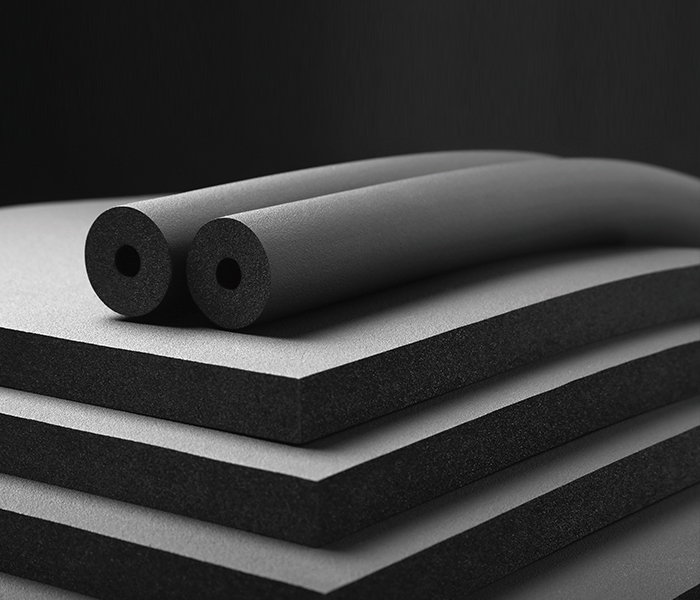 祝賀湖北恒森保溫材料有限公司上線(xiàn)！